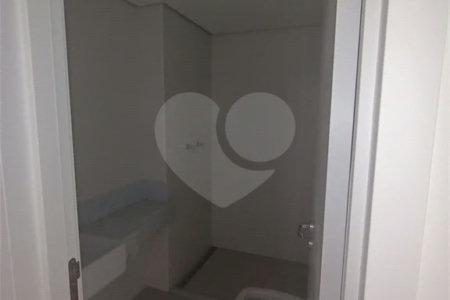 Apartamento à venda com 2 suítes em Vila Ester (zona Norte), São Paulo, SP