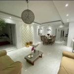 Apartamento Residencial à venda, Centro, São Vicente - AP1396.