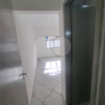 Casa Térrea à venda com 2 quartos, sendo 1 suíte, em Campo Grande, Rio de Janeiro, RJ
