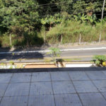 Sobrado à venda com 4 quartos, sendo 1 suíte, em Jardim Floresta, São Paulo, SP