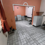 Casa à venda ou para alugar com 1 suíte, no Centro, Itapetininga, SP