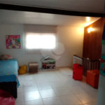 Sobrado à venda com 3 quartos, sendo 1 suíte, em Jaguaré, São Paulo, SP