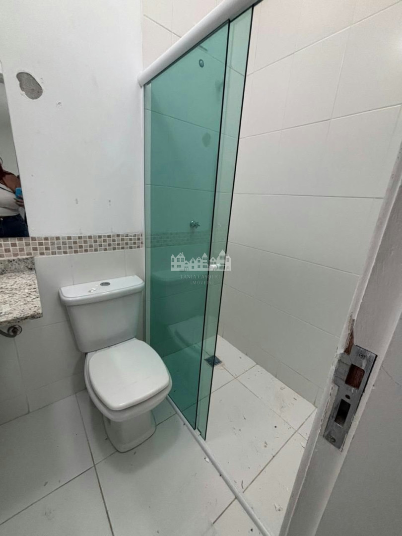 Casa, 3 quartos, 120 m² - Foto 7