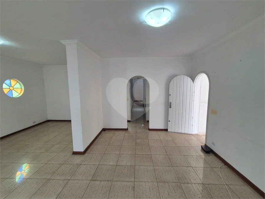 CASA À VENDA | JARDIM EUROPA – PIRACICABA