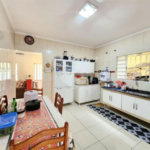 Casa à venda com 3 quartos, sendo 1 suíte, em Vista Alegre, Vinhedo, SP