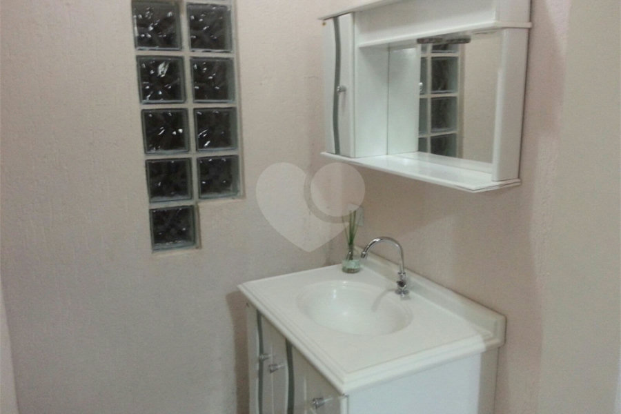 Chácara à venda com 4 quartos, sendo 3 suítes, em Área Rural de Mairiporã, Mairiporã, SP
