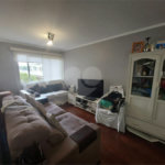 Apartamento à venda com 3 quartos, sendo 1 suíte, em Vila Cordeiro, São Paulo, SP