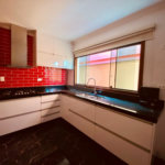 Sobrado à venda com 3 quartos, sendo 1 suíte, em Tremembé, São Paulo, SP