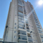 Apartamento à venda com 2 quartos, sendo 1 suíte, em Jardim Messina, Jundiaí, SP