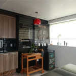 Apartamento para alugar com 3 suítes em Vila Sônia, São Paulo, SP