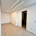 Apartamento à venda com 3 quartos, sendo 2 suítes, em Barueri, Barueri, SP