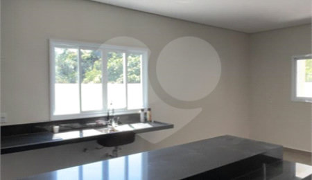 Casa à venda com 3 suítes no condomínio Reserva São Nicolau, Atibaia - SP