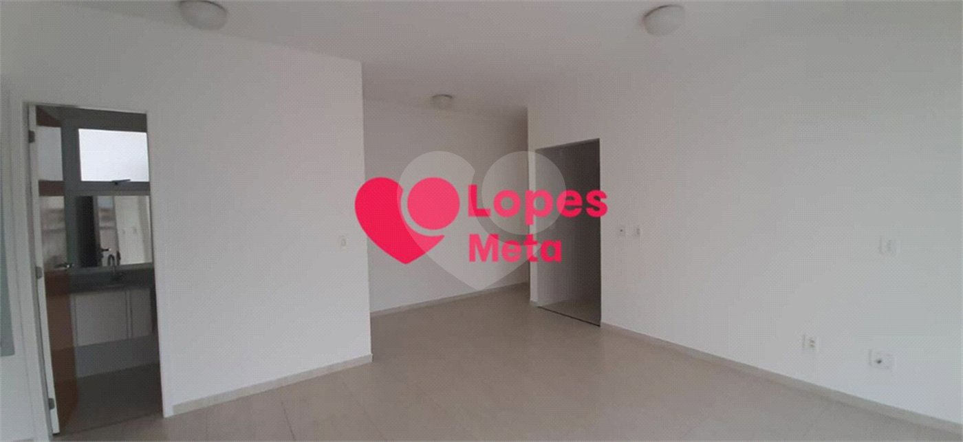 Apartamento para alugar com 2 quartos, sendo 1 suíte, em Parque Residencial Aquarius, São José dos Campos, SP