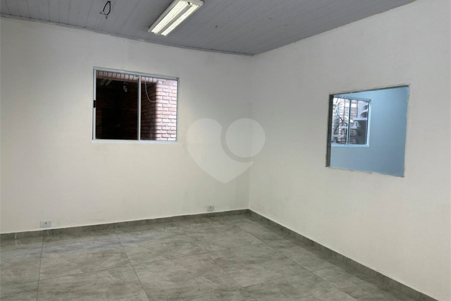 Sobrado à venda com 7 quartos, sendo 2 suítes,  em Lauzane Paulista, São Paulo, SP