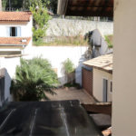 Casa à venda com 4 quartos, sendo 1 suíte, em Jardim Villaça, São Roque, SP