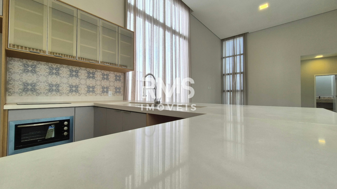 Residencial Una