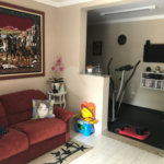 Casa à venda com 5 suítes no condomínio Terras de Mont Serrat, Salto - SP