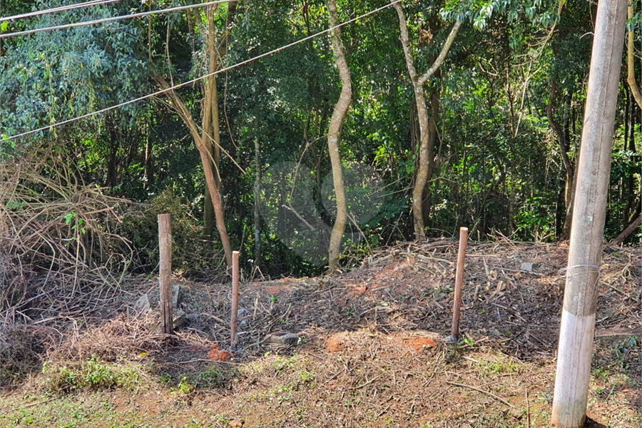 Condomínio à venda em Serra da Cantareira, Mairiporã, SP