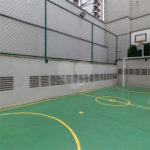 Apartamento à venda com 3 quartos, sendo 1 suíte, em Vila Regente Feijó, São Paulo, SP