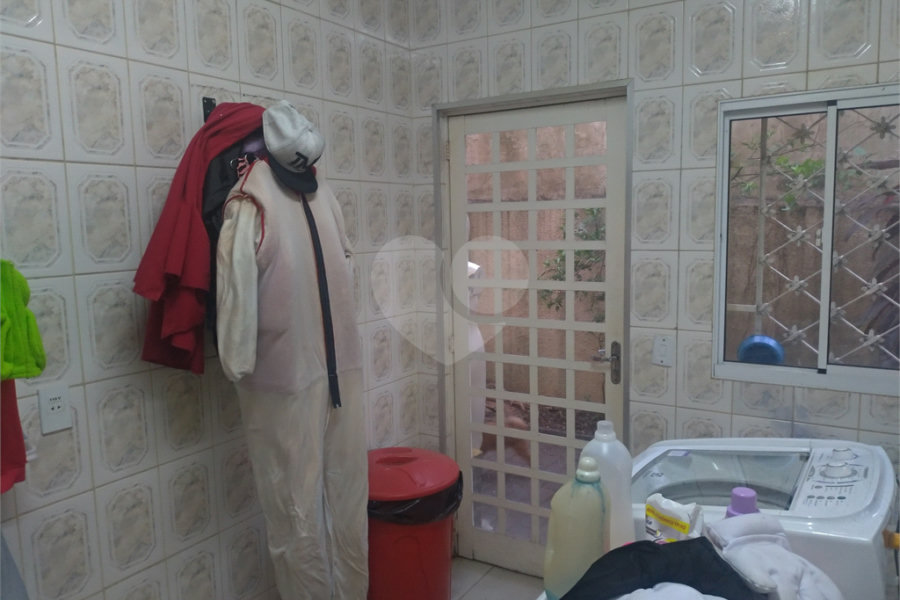 Sobrado à venda com 4 quartos, sendo 2 suítes, em Casa Verde, São Paulo, SP