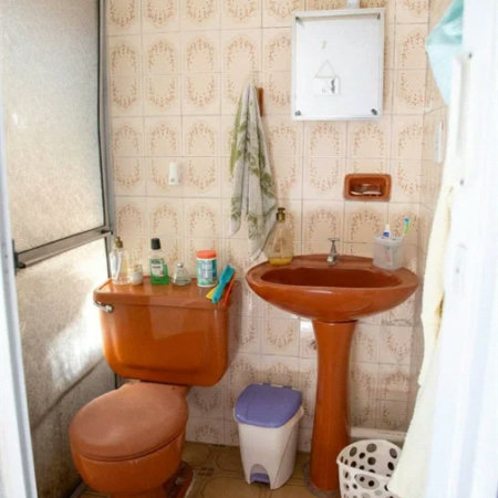 Casa à venda com 3 quartos, sendo 2 suítes, em Vila Yara, Osasco, SP