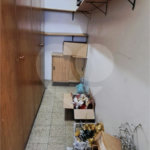 Apartamento à venda com 3 quartos, sendo 1 suíte, em MOEMA, São Paulo, SP
