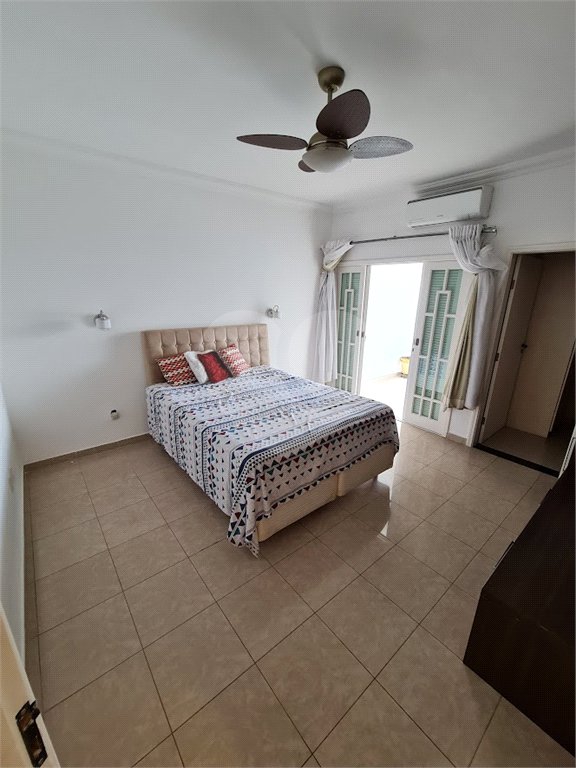 Casa à venda com 4 suítes no condomínio Residencial Villa dos Inglezes, Sorocaba - SP