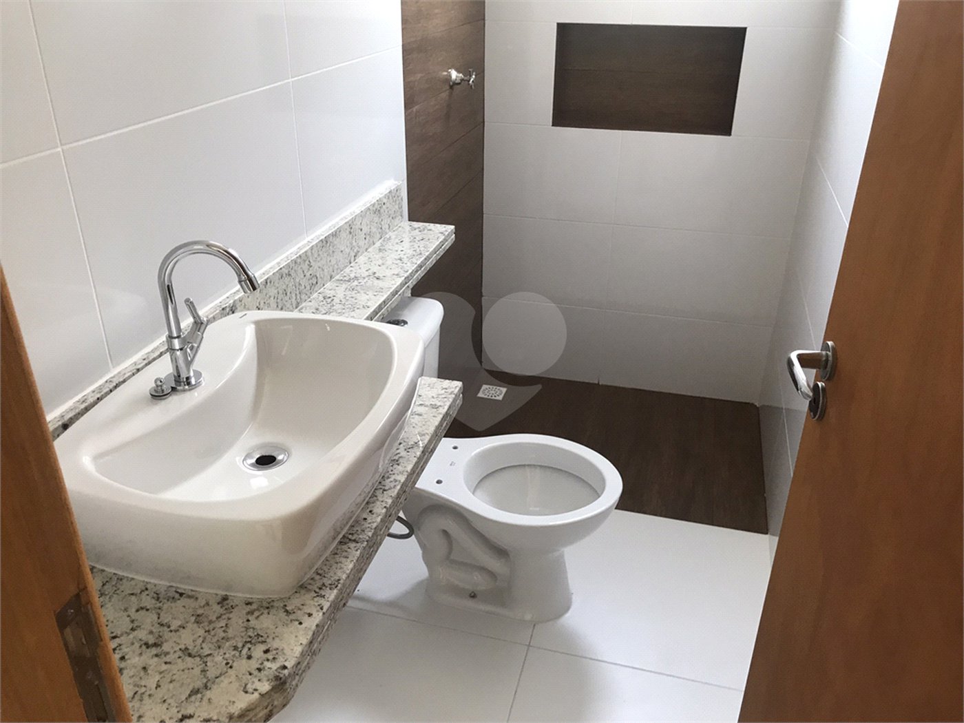 Casa à venda com 2 quartos em Vila Guilherme, São Paulo, SP