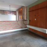 Casa à venda com 3 suítes no condomínio Village Ipanema 1, Araçoiaba da Serra - SP