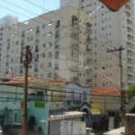 Casa à venda com 3 quartos em Santana, São Paulo, SP