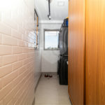 Apartamento à venda com 3 suítes em Jardim Prudência, São Paulo, SP