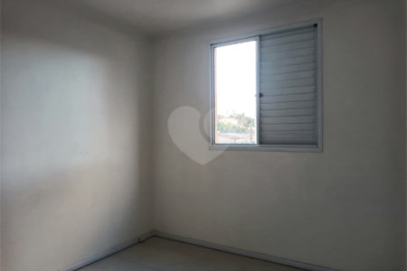 Apartamento à venda ou para alugar com 2 quartos, sendo 1 suíte, em Rio Pequeno, São Paulo, SP
