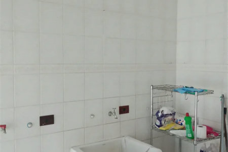 Sobrado à venda com 3 suítes em Vila Inah, São Paulo, SP