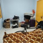 Apartamento à venda com 1 quarto no Centro, São Paulo, SP
