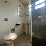 Apartamento à venda com 3 quartos em Alto de Pinheiros, São Paulo, SP