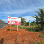 Terreno à venda em Portal das Laranjeiras, Araraquara, SP