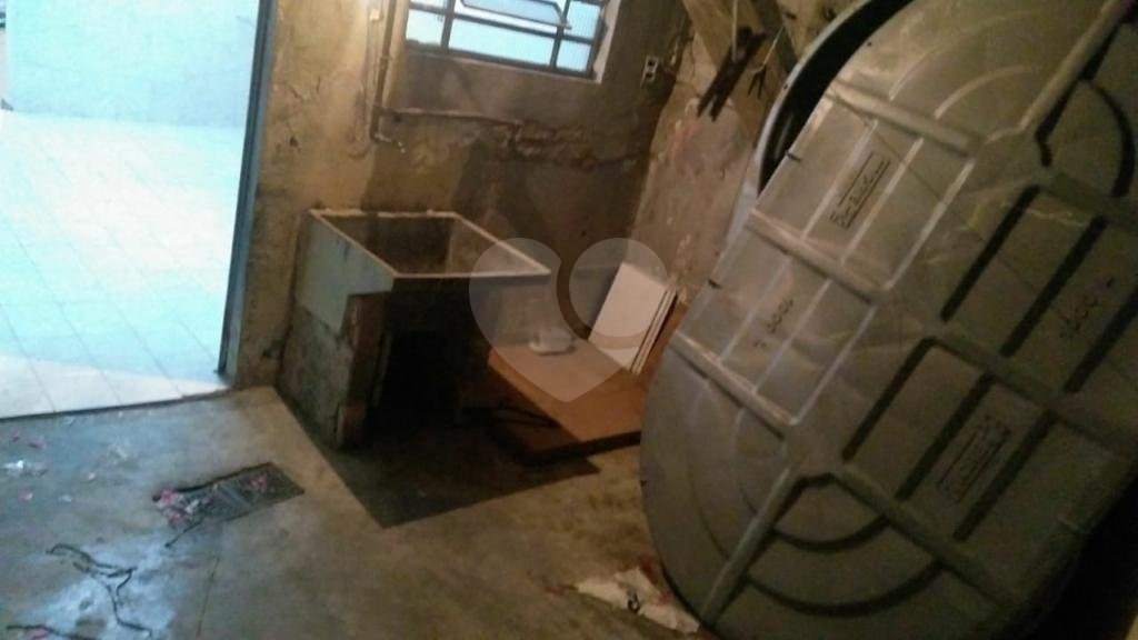 Casa à venda com 5 quartos, sendo 1 suíte,  em Jardim Jaçanã, São Paulo, SP