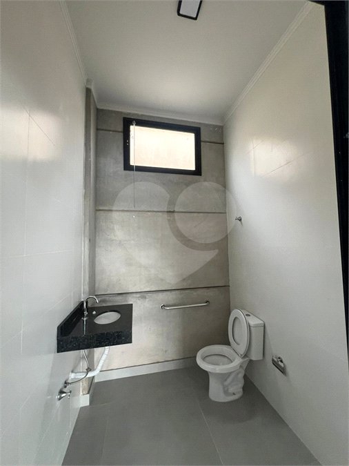 Salão para alugar em Condomínio Portal das Tipuanas, Araraquara, SP