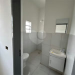 Galpão à venda em Batistini, São Bernardo do Campo, SP