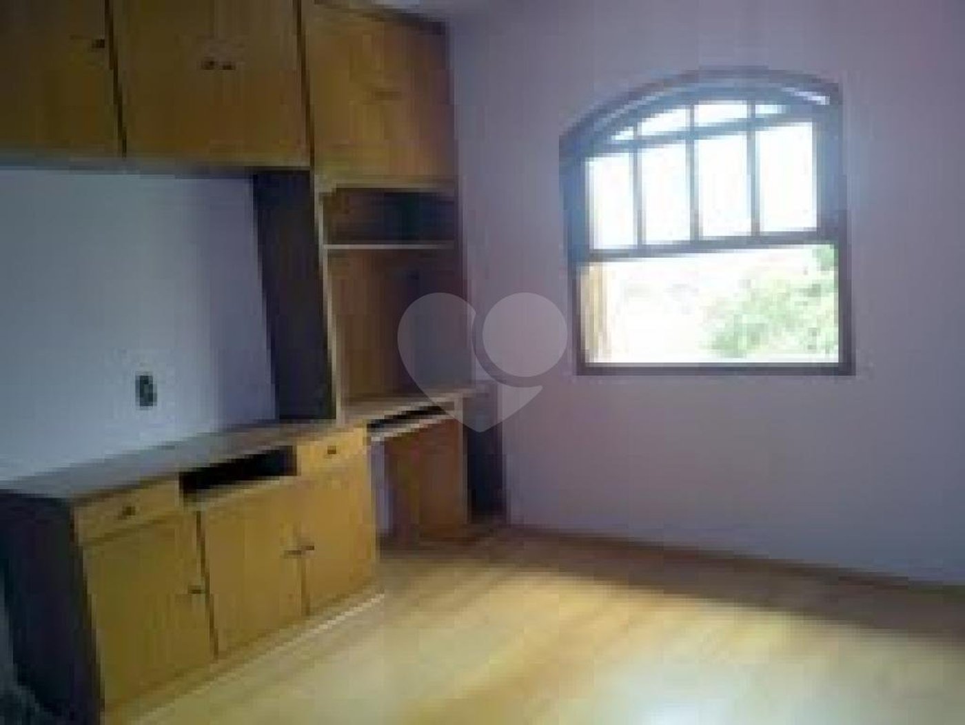 Sobrado à venda com 3 quartos, sendo 1 suíte, em Jardim Colombo, São Paulo, SP