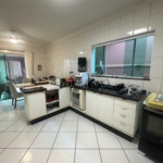 Casa em condomínio à venda com 3 suítes em Parque Residencial Villa dos Inglezes, Sorocaba, SP