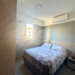 Apartamento à venda com 2 quartos em Condomínio Parque dos Cedros, Ribeirão Preto, SP