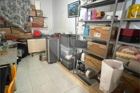 Casa à venda com 3 quartos, sendo 1 suíte, em Cidade Nova Ii, Indaiatuba, SP