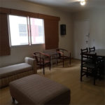 Apartamento à venda com 3 quartos, sendo 1 suíte, em Pinheiros, São Paulo, SP
