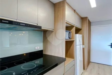 Apartamento à venda com 2 quartos, sendo 1 suíte,  em Brás, São Paulo, SP