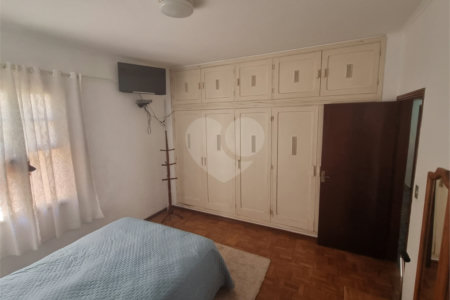 Casa à venda com 3 quartos no Centro, Vinhedo, SP