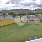 Casa à venda com 4 quartos, sendo 3 suítes, em Luiz Fagundes, Mairiporã, SP