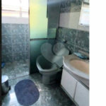 Sobrado à venda com 4 quartos, sendo 1 suíte,  no Brasilândia, São Paulo, SP