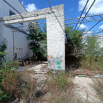 Terreno à venda em Vila Leonor, Itapetininga, SP