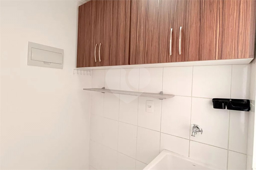 Apartamento à venda com 3 quartos em Jardim Tamoio, Jundiaí, SP